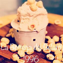 La Bottega Del Gelato 1996, Cinisello Balsamo orari di apertura