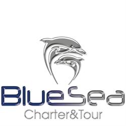 BlueSea Charter & Tour, Olbia orari di apertura