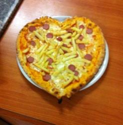 Pizzeria Le Stelle - Sarezzo, orari di apertura