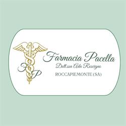 Farmacia Pacella Dott.ssa Ada Roscigno, Roccapiemonte orari di apertura