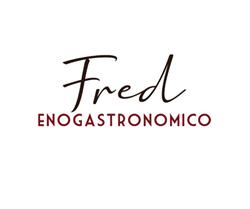 Fred Enogastronomico, Ravenna orari di apertura