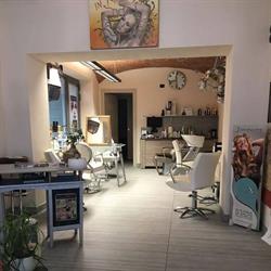 In Perfetta hair, Bra orari di apertura