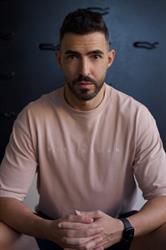 Gabriele Golino Personal Trainer, Cagliari orari di apertura