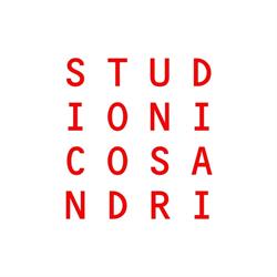 Studio Nico Sandri, Verona orari di apertura