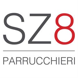 Stilezero8 Parrucchieri, Zero Branco orari di apertura