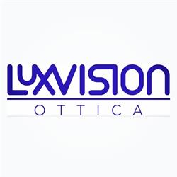 Luxvision Ottica, Napoli orari di apertura