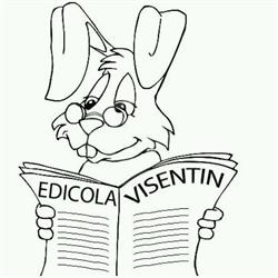 Edicola Visentin, Jesolo orari di apertura