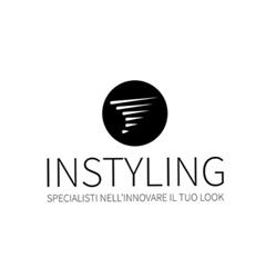 Instyling, Casaleone orari di apertura