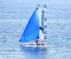 Silentbay Charter, Sestri Levante orari di apertura