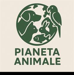 Pianeta Animale, Reggio Calabria orari di apertura