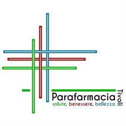 Parafarmacia Tivoli, orari di apertura