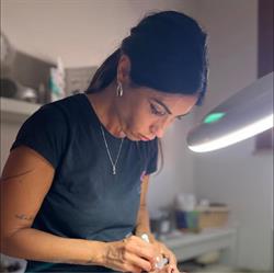 Estetica & Benessere Selene, Pesaro orari di apertura