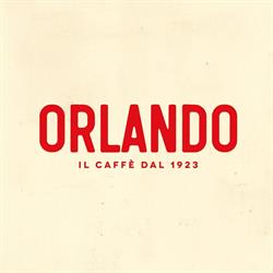 Caffè Orlando, Ostuni orari di apertura