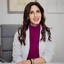 Dottoressa Chiara Gallina - Medicina Estetica, Palermo orari di apertura