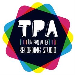 Tin Pan Alley Recording Studio, Roma orari di apertura