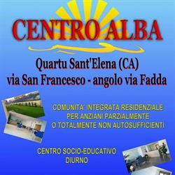Centro Alba, Quartu Sant'Elena orari di apertura
