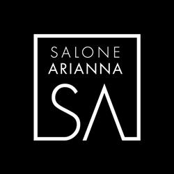 Salone Arianna, Lendinara orari di apertura
