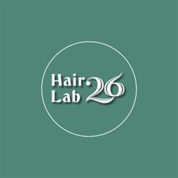 Hair Lab 26, Marcianise orari di apertura