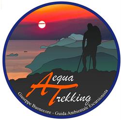 Aequa Trekking - Giuseppe Buonocore - Guida Escursionistica, Vico Equense orari di apertura