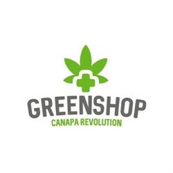 Green shop Medical cannabis, Vasto orari di apertura
