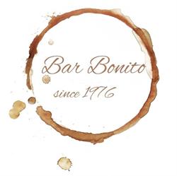 Bar Bonito, Napoli orari di apertura