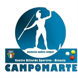 Circolo Campomarte, Brescia orari di apertura