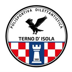 Polisportiva Dilettantistica Terno D'Isola, Terno d'Isola orari di apertura