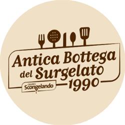 Antica Bottega Del Surgelato dal 1990, Battipaglia orari di apertura