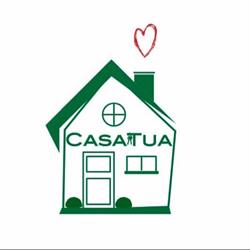 Agenzia immobiliare Casatua, Genova orari di apertura