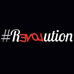Revolution Taranto Donna, orari di apertura