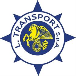 LTransport SpA, Pescara orari di apertura