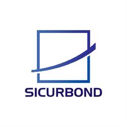 Sicurbond Assicurazioni, Genova orari di apertura