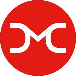 CMC Poultry Tech, Cazzago San Martino orari di apertura