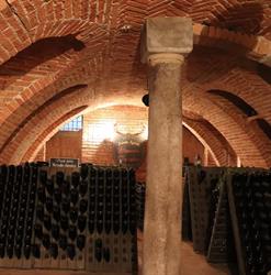 Tartaglino Alessandro Società Agricola S.S., Isola d'Asti orari di apertura