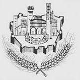 Forno Cei e Cianelli, Lucca orari di apertura