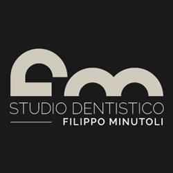 Studio Dentistico Dr.Filippo Minutoli, Brescia orari di apertura