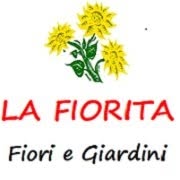 La Fiorita società agricola ss - La Fiorita fiori & giardini, Volpago del Montello orari di apertura
