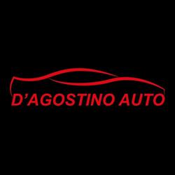 D'Agostino Auto Srls, Reggio Calabria orari di apertura