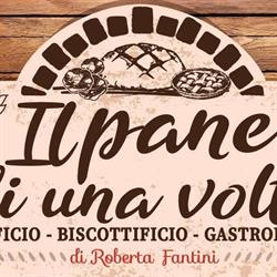 Il pane di una volta, Piedimonte Matese orari di apertura