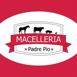 Macelleria Padre Pio, Altamura orari di apertura