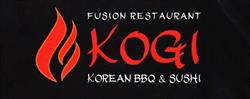 Kogi korean BBQ Sushi, Bussolengo orari di apertura