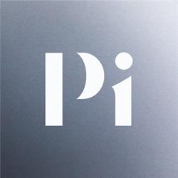 PI - Progettazione Interni, Mogliano Veneto orari di apertura