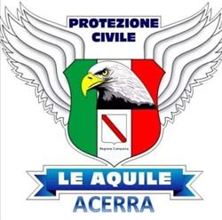 Gruppo Operativo Le Aquile Di Acerra, orari di apertura