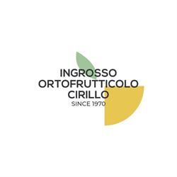 Ortofrutticola Cirillo F. di Cirillo Antonio & c.SNC, Tricarico orari di apertura