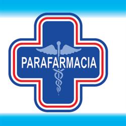 Sanitaria-Parafarmacia Del Prete, Rionero in Vulture orari di apertura