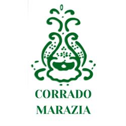 Corrado Marazia Store, Lecce orari di apertura
