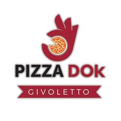 Pizza DOK, Givoletto orari di apertura
