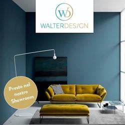 Walterdesign, Sulmona orari di apertura