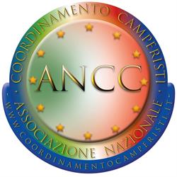 Associazione Nazionale Coordinamento Camperisti, Firenze orari di apertura