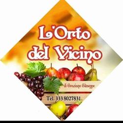 L'orto DEL Vicino, Crosia orari di apertura
